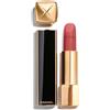 CHANEL ROUGE ALLURE VELVET 63 ESSENTIELLE 3.5G - Rossetto
