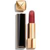 CHANEL ROUGE ALLURE VELVET 58 ROUGE VIE 3.5G - Rossetto