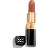 CHANEL ROUGE COCO 106 DEAUVILLE 3.5G - Rossetto