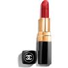 CHANEL ROUGE COCO 120 GABRIELLE 3.5G - Rossetto
