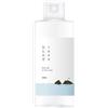 ROUNDLAB Viso 1025 Dokdo Lotion 200ml - Fluido idratante