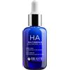 RILASTIL Multirepair HA Hyaluronic Acid 30ml - Siero viso antirughe
