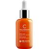 Rilastil Multirepair HI-TECH VIT. C 30ml - Siero viso illuminante