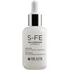 Rilastil Multirepair S-FE S-Ferulic 30ml - Siero viso antirughe