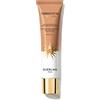 Guerlain Joli Teint 30 SUNWARM 30ml - BB Cream