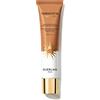 Guerlain Joli Teint 40 AMBER 30ml - BB Cream