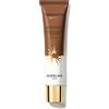 Guerlain Joli Teint 50 BRONZE 30ml - BB Cream