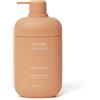 Haan Hand Soap Sunset Fleur 350ml - Detergente Mani