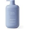 Haan Hand Soap Morning Glory 350ml - Detergente Mani