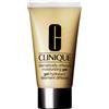 Clinique Sistema 3 Fasi Dramatically Different Moisturizing Gel 50ml - Gel viso idratante