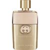 GUCCI Guilty 50ml - Eau de Parfum