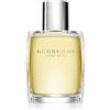 BURBERRY Men 50ml - Eau de Toilette