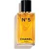 CHANEL N°5 75ML - Eau de Toilette