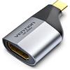 VENTION Adattatore da USB-C a HDMI TCDH0