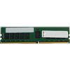 LENOVO THINKSYSTEM 32GB TRUDDR5 5600MHZ (2RX8) RDIMM