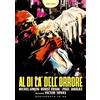 Sinister Film Al Di La' Dell'Orrore (Special Edition) (Restaurato In Hd)