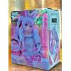 BANPRESTO Dea della Vittoria: NIKKE Yumemirize "Alice" premio Bandai Giappone nuovo