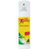 Foille Cooper Consumer Health It Foille Insetti Repellente Active 100 Ml