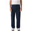 Levi's XX Cargo Taper T3 Kambaba S Twll