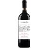Fay Sandro Valtellina Superiore Valgella Docg Cà Morei 2021 Fay Sandro