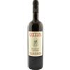 Ottin Elio Pinot Noir Vallee d'Aoste 2023 Elio Ottin