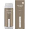 Margaret Dabbs Pure Soothing Foot Powder, Lemon Myrtle, 50g