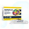 STERILFARMA EVOLUTION PAPPA PLUS - ENERGIA SUBITO PRONTA - Multivitaminico con Pappa Reale Fresca, Vitamine e Glutammina - IDEALE POST SPORT E STRESS, SUPERFOOD BAOBAB Gusto Delizioso, Da 1 anno in su