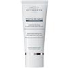 INSTITUT ESTHEDERM PARIS Institut Esthederm - Crema Photo Reverse Massima Protezione - Crema Illuminante - Anti Macchie - Attenua e Previene le Macchie Scure- Uniforma il Colorito - Tubetto da 50 ml