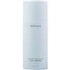 NuFACE Silk Creme Activator (3,3 oz)