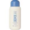 Coco & Eve Pro Youth Shampoo. Shampoo Anti-Età per Capelli Forti, Lucenti, Voluminosi e Cuoio Capelluto Sano. Con Miele, Retinolo e Prebiotici per Capelli Giovani e Voluminosi. (9,47 fl oz / 280 ml)