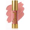 Eternal PERMANENT MAKE UP Eternal Pigmento per Trucco Permanente e Tatuaggio Medicale, Inchiostro Professionale PMU, 10ml - Formula Anallergica Bioriassorbibile, Senza Nickel, Certificato REACH - Alta Stabilità - Candy