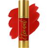 Eternal PERMANENT MAKE UP Eternal Pigmento per Trucco Permanente e Tatuaggio Medicale, Inchiostro Professionale PMU, 10ml - Formula Anallergica Bioriassorbibile, Senza Nickel, Certificato REACH - Alta Stabilità - Ferr