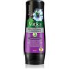 Vatika Naturals Balsamo ai semi neri "Vatika Naturals Black Seed", 200 ml