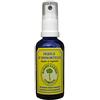 MARDYS GARDEN Olio di Elicriso Italiano (Helichrysum Italicum) 50ml. Fatto in Corsica. Pronto all'uso, macerato di fiori BIO con olio essenziale BIO di Elicriso