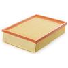 Ufi Filters 30.139.00 Filtro Aria Motore per Auto