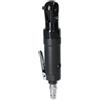 BRILLIANT TOOLS BT160601 Cricchetto ad aria compressa 1/4, 35 Nm [Powered by KS TOOLS]
