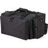 5.11 Sac de transport Range Ready 5.11 Tactical