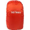 Tatonka Rain Cover 20 - 30 - Leggero, impermeabile per zaini da trekking, zaini da bicicletta, day, ecc. da 20 a 30 litri di volume, con sacchetto di immagazzinaggio incluso