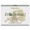 Erbamea Srl Erbadonna 1 Integratore Per La Menopausa 20 Capsule Vegetali