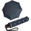 Knirps Duomatic A.200 Ombrello Tascabile 28 cm