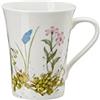 Hutschenreuther Nora - Tazza di Pasqua dolce con manico