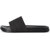 Champion Ciabatte All American da uomo, 40