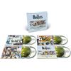 The Beatles Anthology Collection Limited Edition 8 SHM CD Box Japan UICY-80700