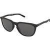 Oakley Thurso OO9286 928601 | Occhiali da Sole Graduati o Non Graduati | Prova Online | Plastica | Quadrati | Nero | Adrialenti