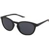 Nike Evolution DZ7360 011 | Occhiali da Sole Graduati o Non Graduati | Prova Online | Plastica | Panthos | Nero | Adrialenti