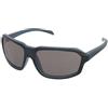 Serengeti Hext SS571005 | Occhiali da Sole Graduati o Non Graduati | Plastica | Quadrati | Blu | Adrialenti