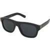 Gucci GG1509S 004 | Occhiali da Sole Graduati o Non Graduati | Prova Online | Unisex | Plastica | Quadrati | Verde | Adrialenti