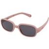 Polaroid PLD Kids K003/S 35J/M9 | Occhiali per Bambini | Prova Online | Unisex | Plastica | Rettangolari | Rosa | Adrialenti