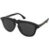 Burberry BE4417U 3001/87 | Occhiali da Sole Graduati o Non Graduati | Prova Online | Plastica | Panthos | Nero | Adrialenti