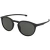Carrera Ducati Carduc 035/S 3OL/UC | Occhiali da Sole Graduati o Non Graduati | Prova Online | Plastica | Panthos | Nero | Adrialenti